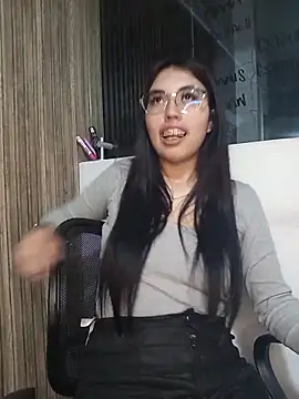 Valk_submissive – Live XXX-chat