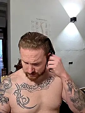 kylie_blckn Live XXX chat