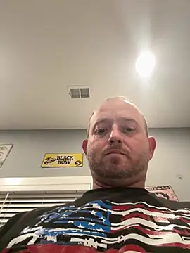 Enjoyedmine élő XXX-chatje