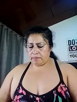 Živý XXX chat Keyla01_