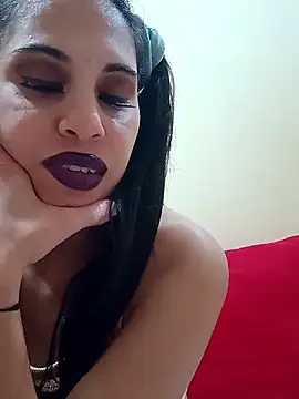 molymeneses – Live XXX-chat