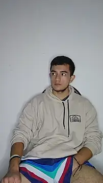 Thick_Cock 即時 XXX 聊天