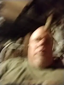 Reddog833's Webcam Show