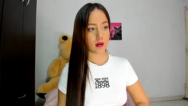 دردشة caro_gemm الجنسية المباشرة