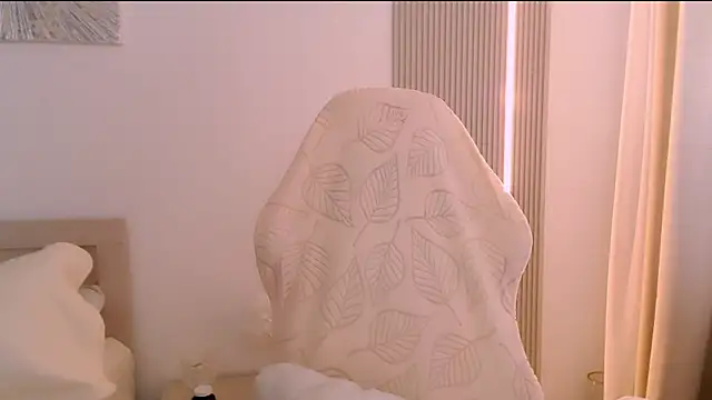 Ann__Cute 라이브 XXX 채팅