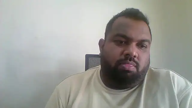 FatCockBoySL Webcamshow