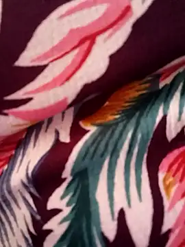 PUNAM456n Live XXX chat