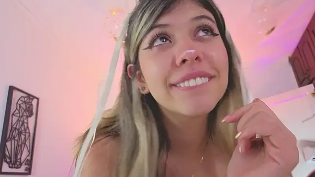 NATAASHA___: онлайн-секс-чат