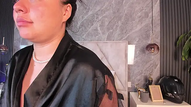 Chat XXX Live ArielleWilde