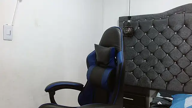 luka_big18n Webbikameraesitys