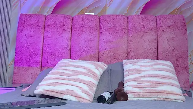 emmacurvy Obrolan Langsung XXX