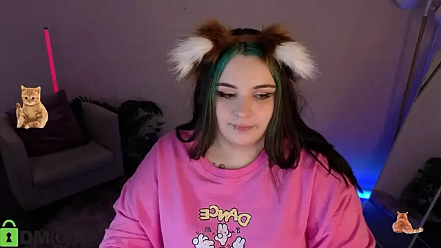 Chat XXX Live Mia_R0ss