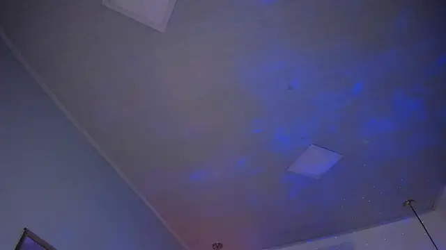 ayshel__のライブXXXチャット