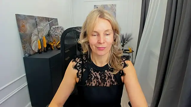 دردشة Sinty_Devis الجنسية المباشرة