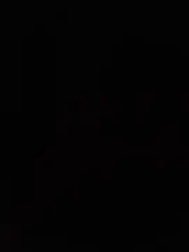 latino17 Webcam show