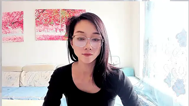 NIAN-er Live XXX Chat