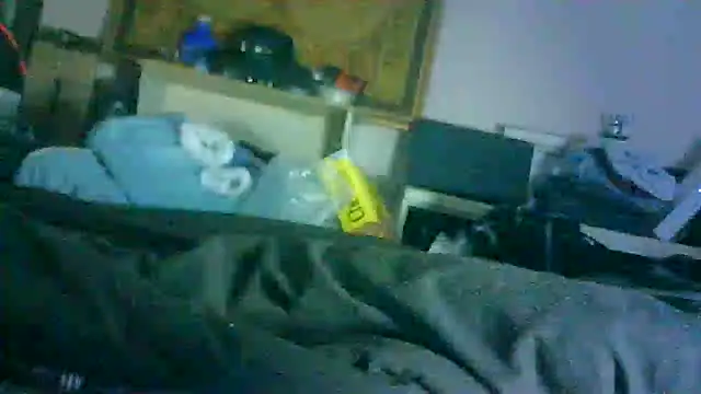 GUAPAN3S3_FIR3's Live XXX Chat