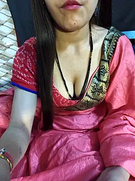 Hot_rashika_ Webcamshow