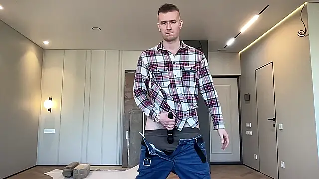 cute_mark: вебкам-шоу