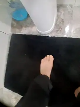 510915asi's Live XXX Chat