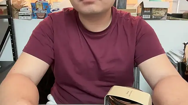 this_is_77 在線直播表演