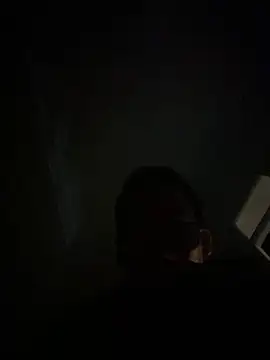 Manu0586's Live XXX Chat