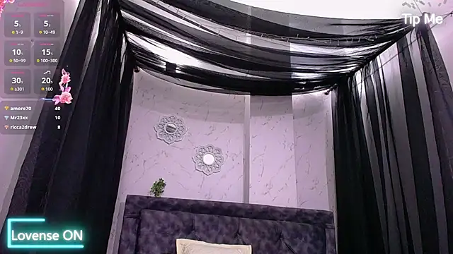 mia__thomson_ Live XXX Chat