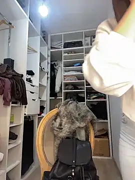 Lexi_StormのライブXXXチャット