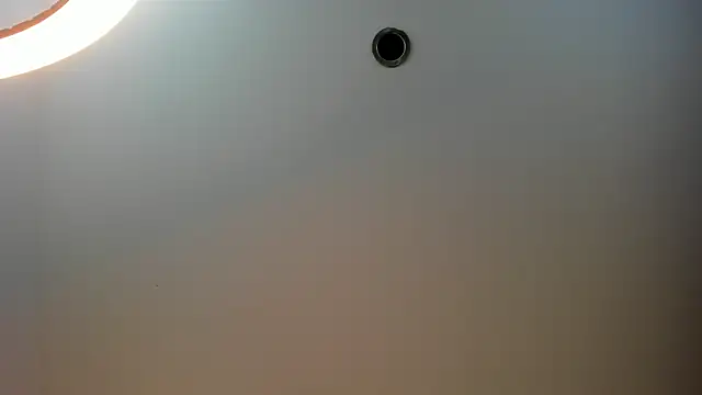 DenzelRios Webcam show