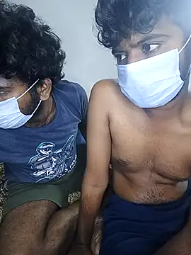 Tinku_1324's Live XXX Chat