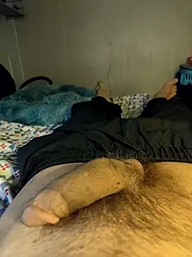 AikoLuxe: вебкам-шоу