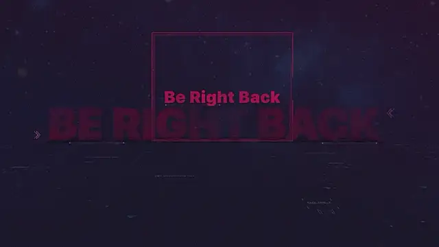 max_sex01's Live XXX Chat