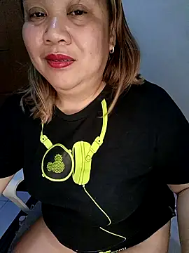 دردشة Sweet_asian_kylie الجنسية المباشرة