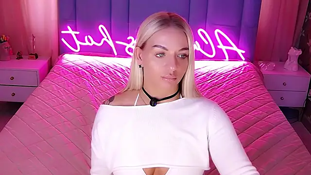 دردشة AllwaysHotJ الجنسية المباشرة