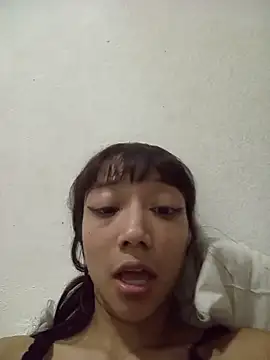 Kuppy14 – Live XXX-chat