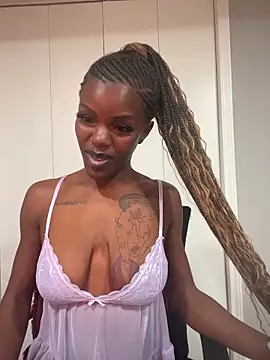 wishwashhy22's Webcam Show