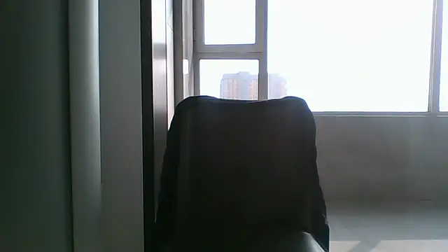 nole_china7 网络视讯表演