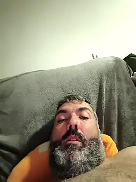 Abelito87 webcam show