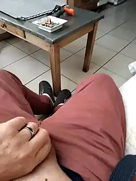 Corref live XXX chat