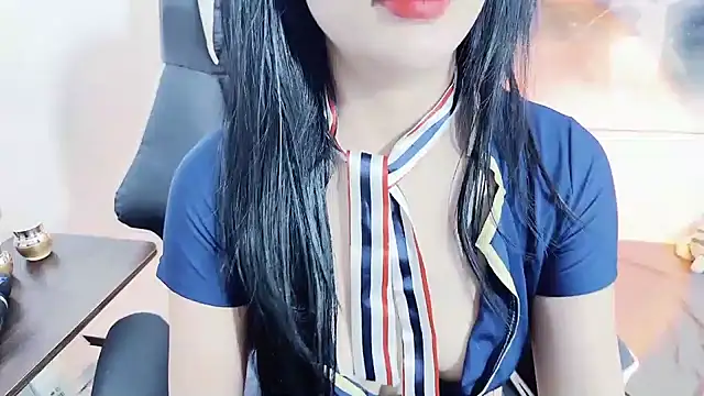 Bino119 现场XXX聊天