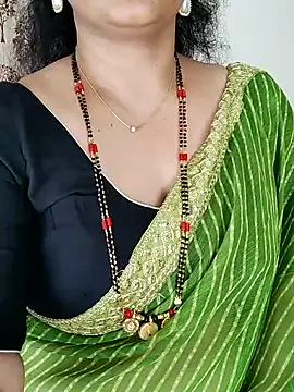 Hot_Sexy_Niharika Webcamshow