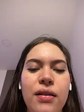 Živý XXX chat alyabelova