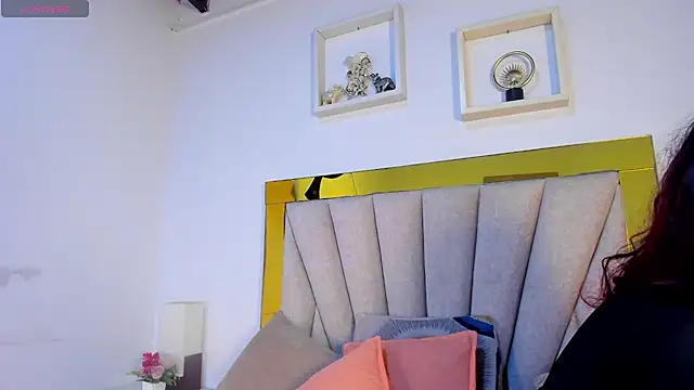 vahiolet_fuentes Live XXX-Chat