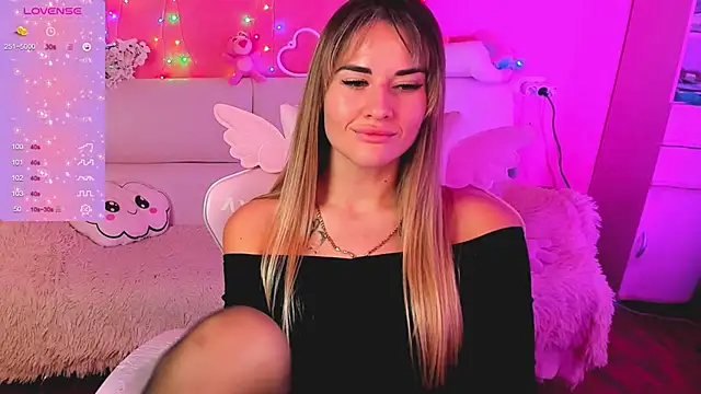 Sembang XXX Secara Langsung ivannatompsonnn