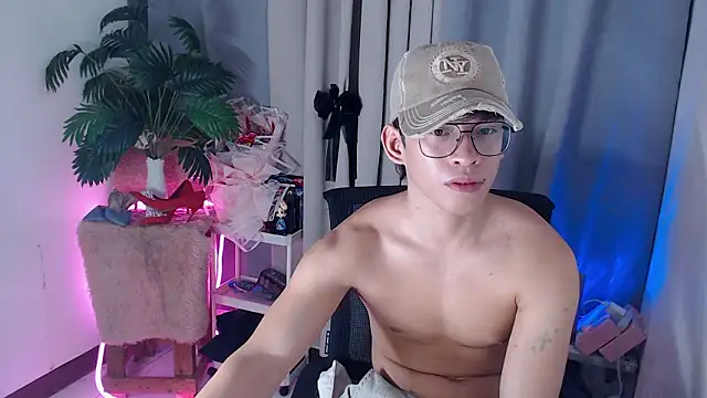 pinkcock_froi2305 Chat XXX in diretta