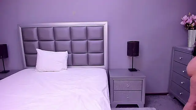 HellennSweet 现场XXX聊天