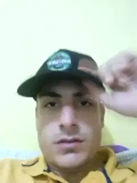 CasalFoda6969: διαδικτυακό σόου στην κάμερα