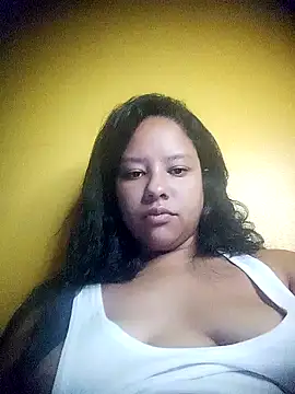 EAAM1@xh 라이브 XXX 채팅