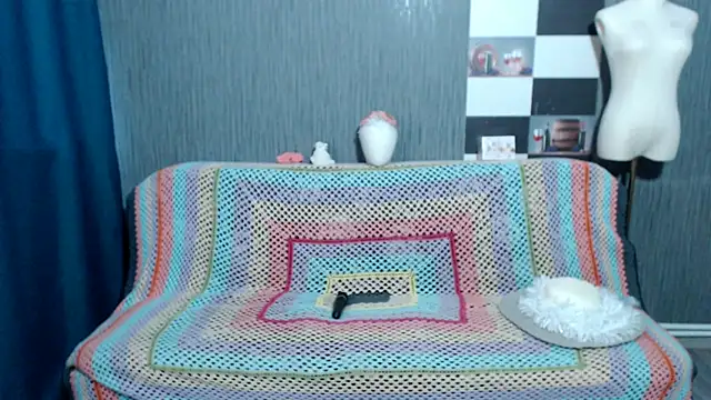 pa1e_pr1ncess Obrolan Langsung XXX