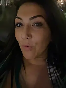 LittleMissEeve 라이브 XXX 채팅